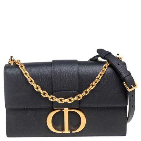 kopertowka dior|Luxury Designer Handbags for Women .